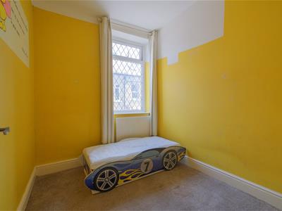 Picture 12